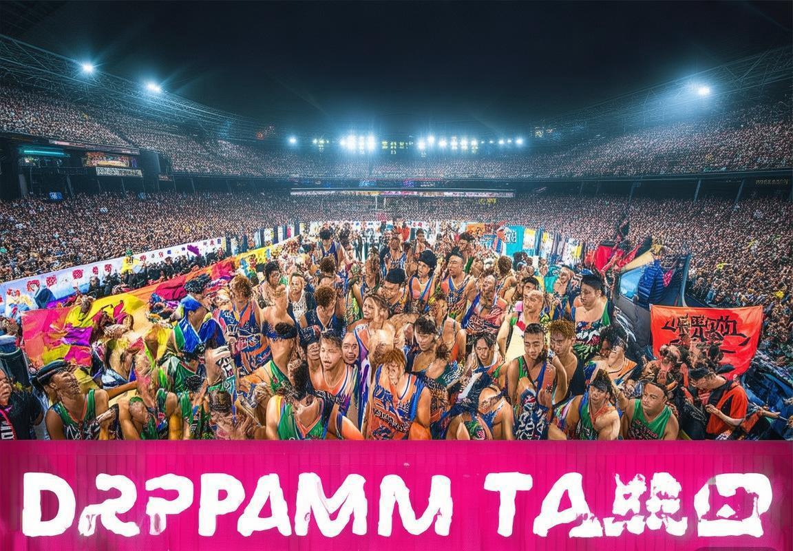 2017梦想天猫篮球巅峰对决：团队精神与默契配合的篮球盛宴