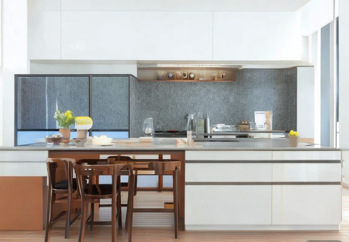 巴西vs乌拉圭：百年足球恩怨巅峰对决回顾