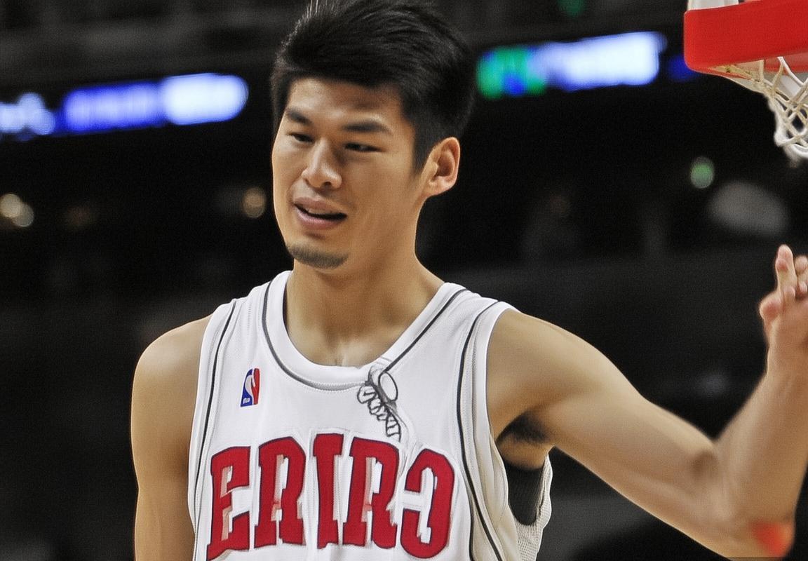 弗雷德·范弗利特NBA成长之路：坚韧精神与团队协作成就优质控卫