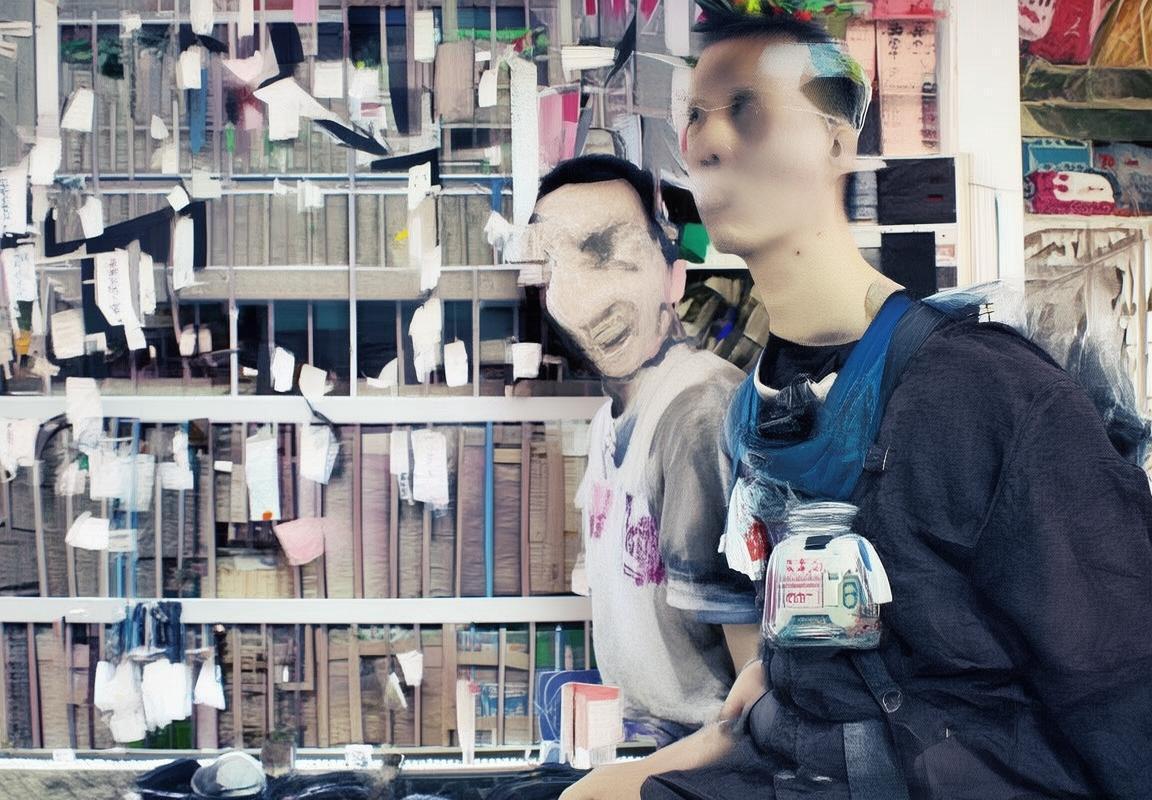 广州恒大迎战青岛海牛：备战、战术、球员表现与球迷支持深度解析