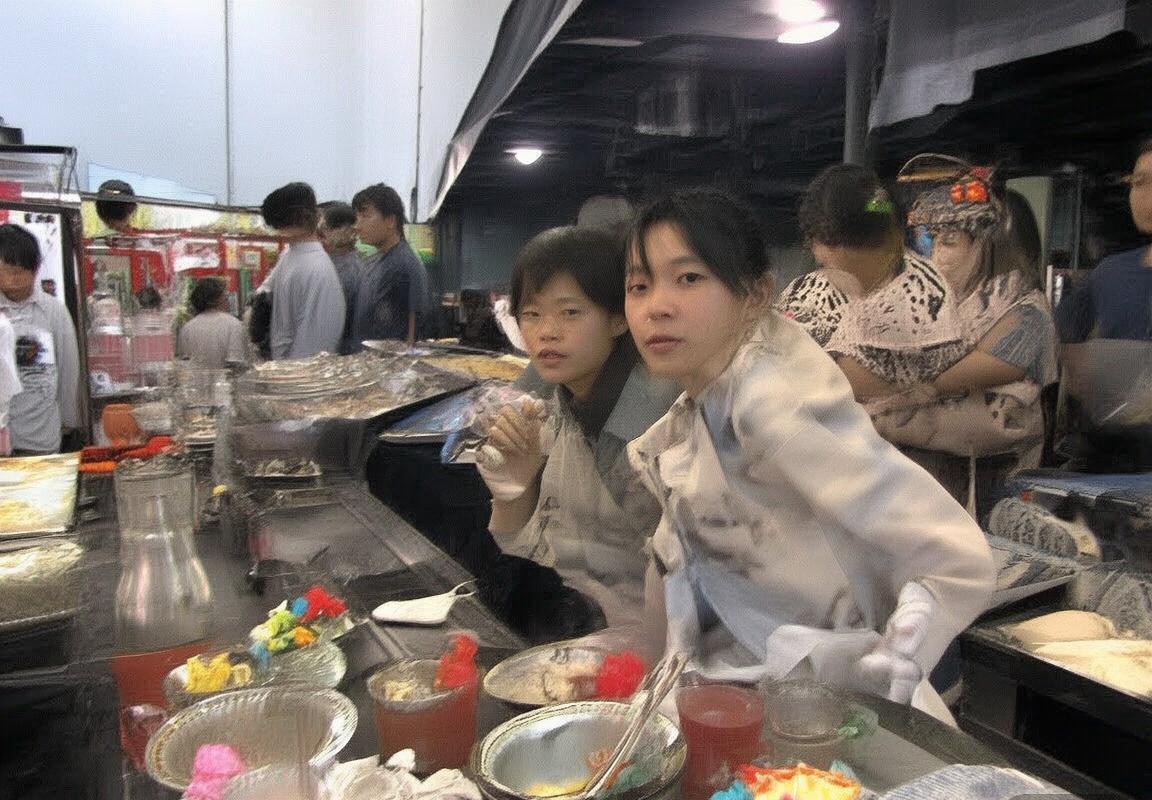 足球盛宴解析：巴西VS歌诗达战术对决与球星风采