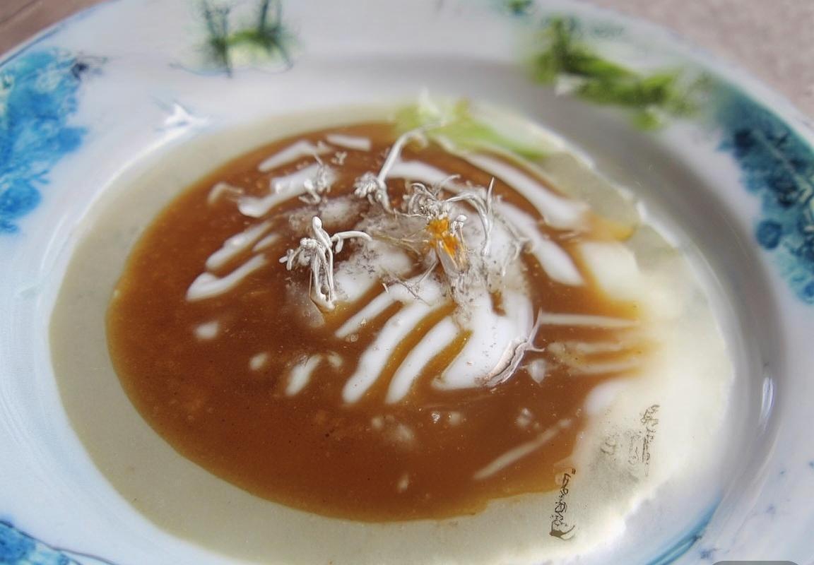 多特蒙德VS巴黎圣日尔曼：全面对决分析与预测