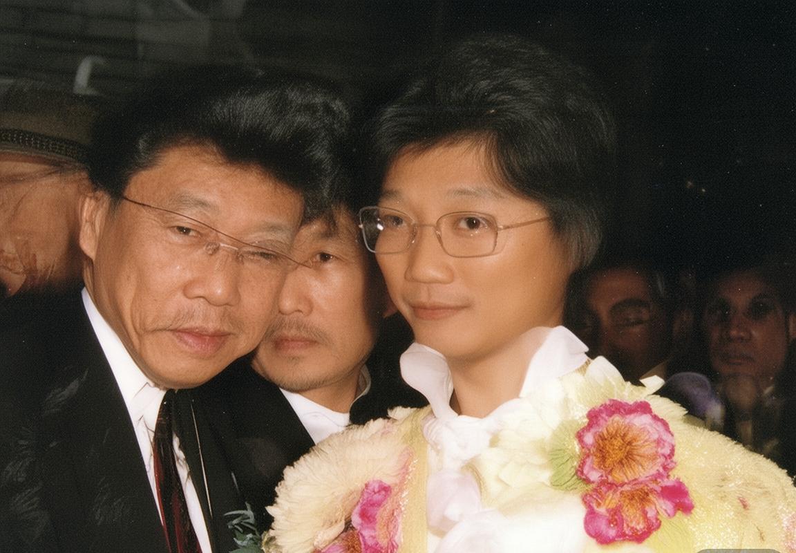 厄德高：国际足坛新星崛起之路与影响力分析