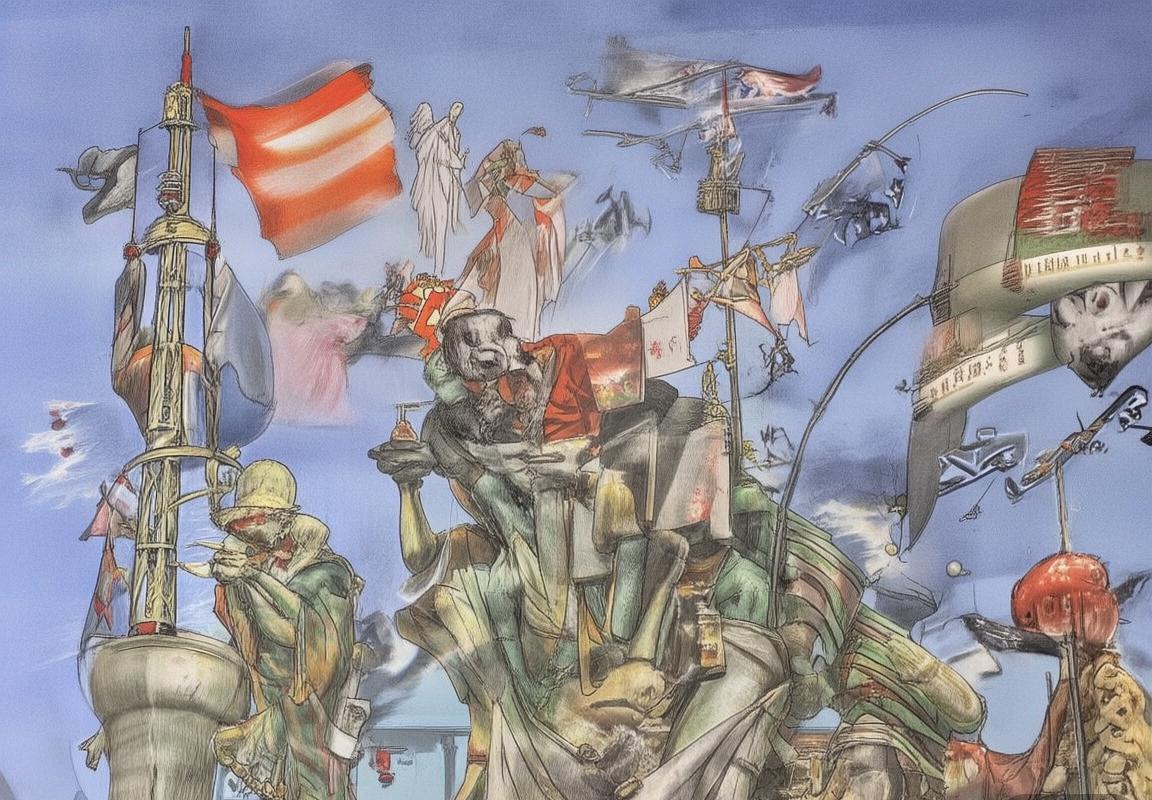 NBA常规赛焦点战：雄鹿134-111大胜勇士，字母哥统治全场