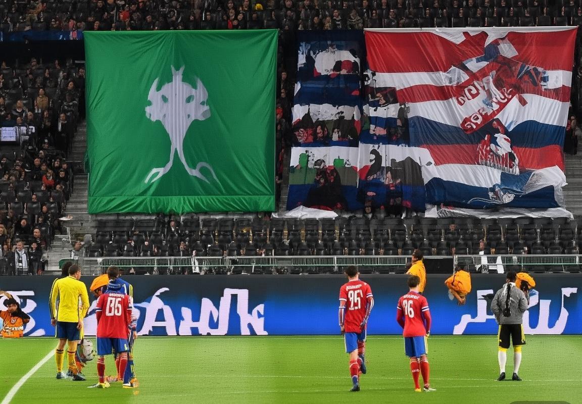 拜仁慕尼黑VS里昂欧冠对决解析与亮点回顾