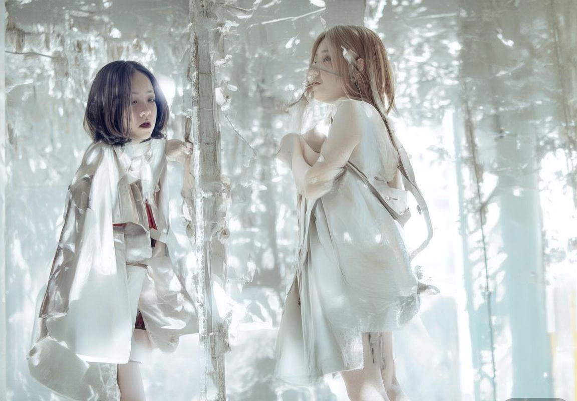 法国VS威尔士：激情对决背后的战术解析与经典瞬间