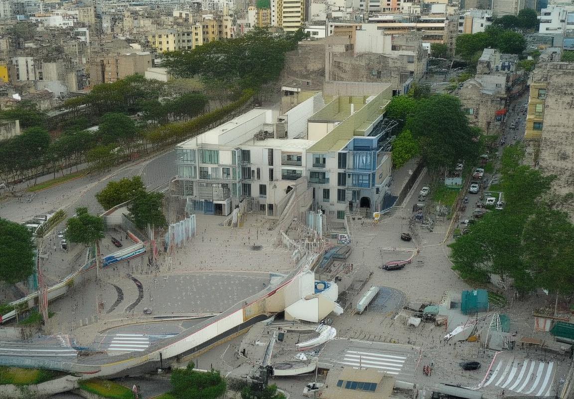 荷兰足球双星：范巴斯滕与范佩西传奇对决对比