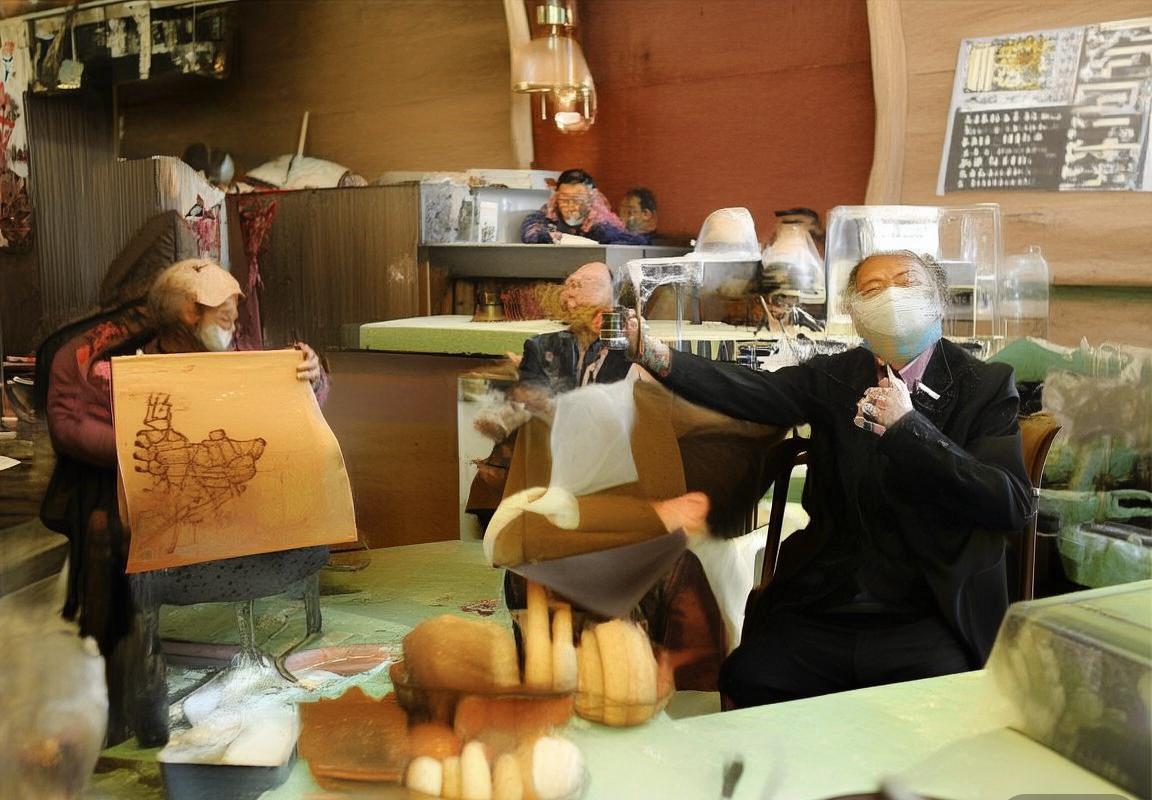 俄罗斯电竞巅峰对决：巅峰之战背后的文化与力量