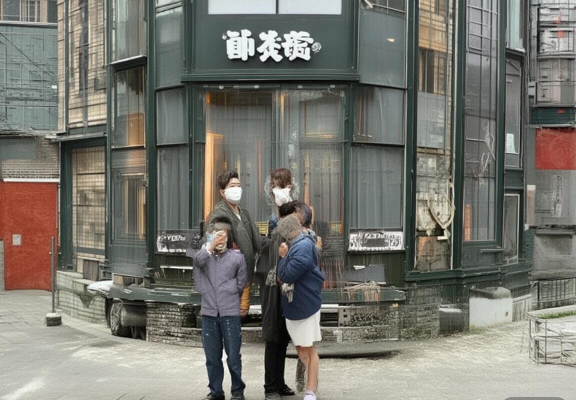 巴拿马VS北爱尔兰友谊赛：战术对决与精彩瞬间解析