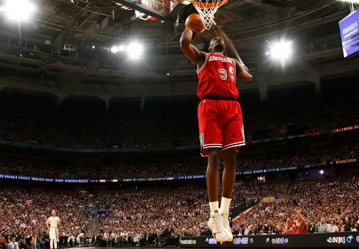 2009年NBA总决赛：科比加索尔双星闪耀，战术对决与CCTV解说亮点回顾