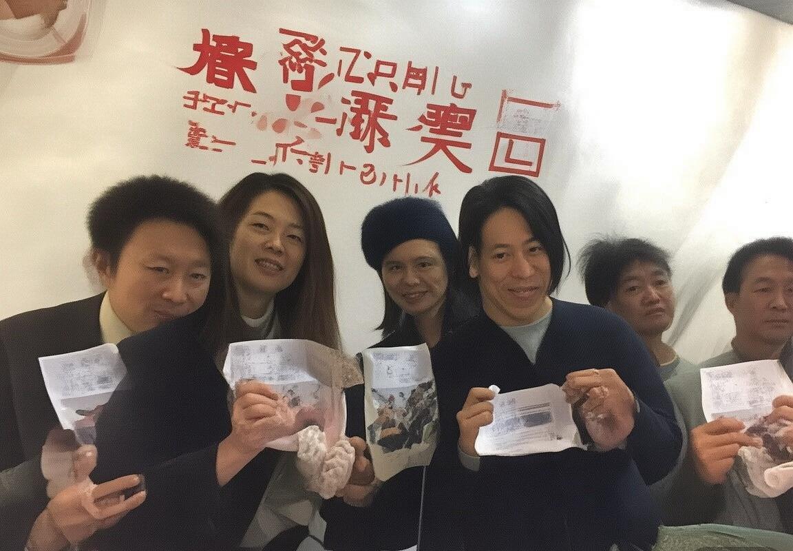 富兰克林智慧人生：科学创新、社会责任与个人修养的启示