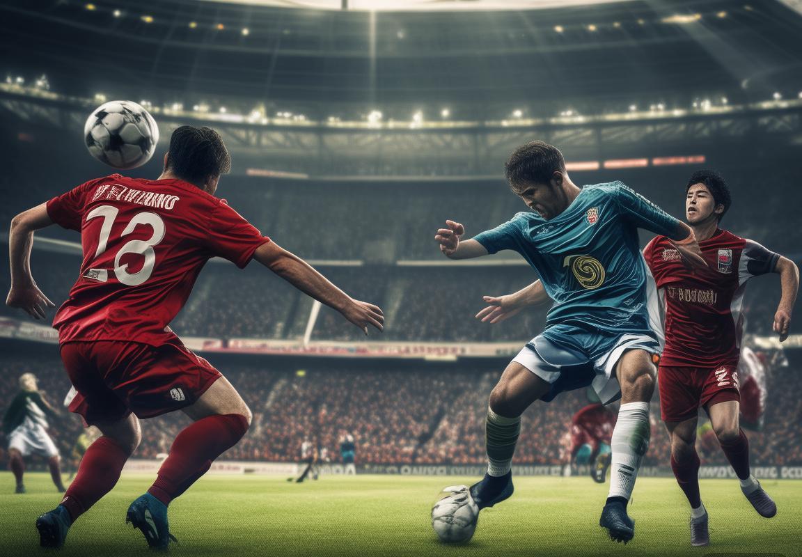 北德容VS南佩佩：足球巅峰对决全面解析