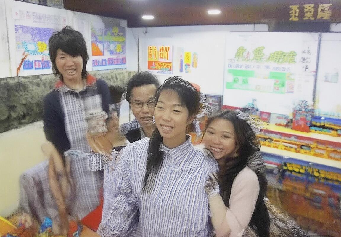 哥斯达对巴拉马：精彩对决全程回顾与战术分析