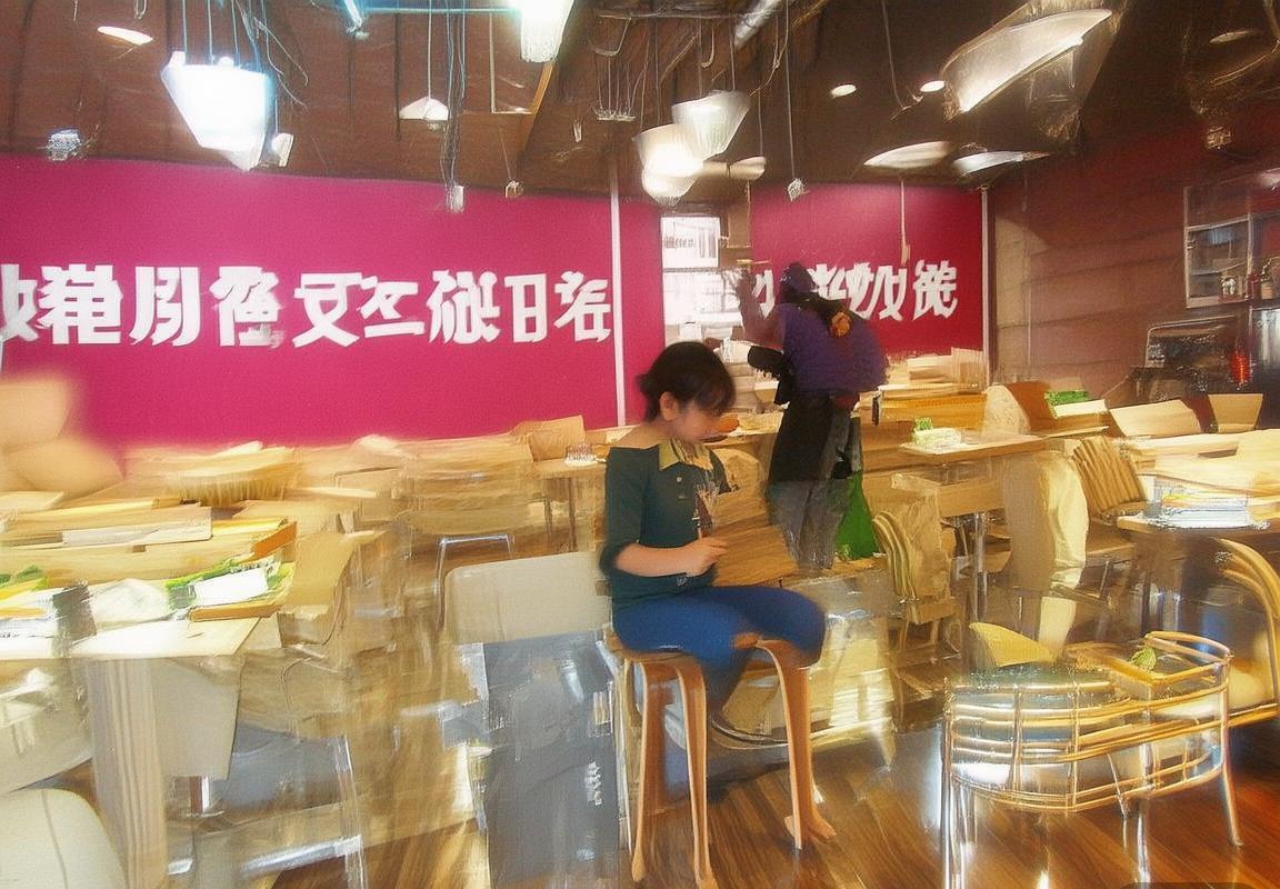 波尔多VS安格斯：法甲焦点战，激战一触即发，谁能脱颖而出？