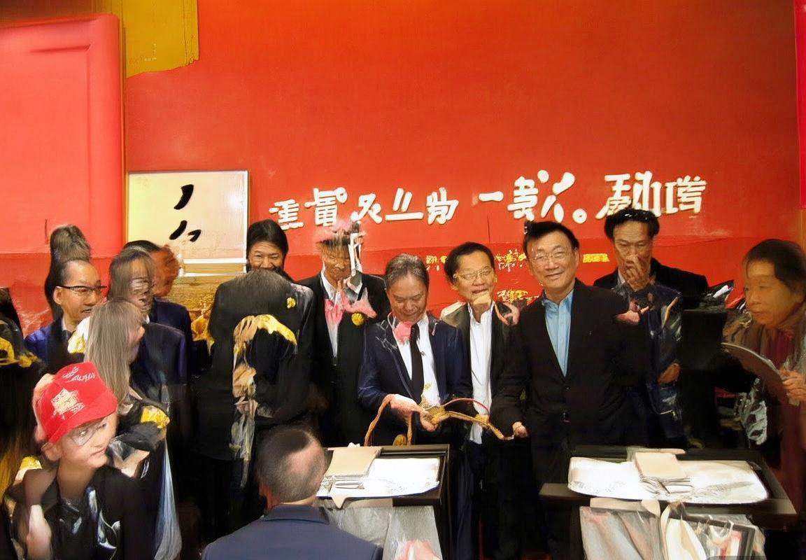 线性规划与项目管理技术：功能对比、适用性与未来融合趋势