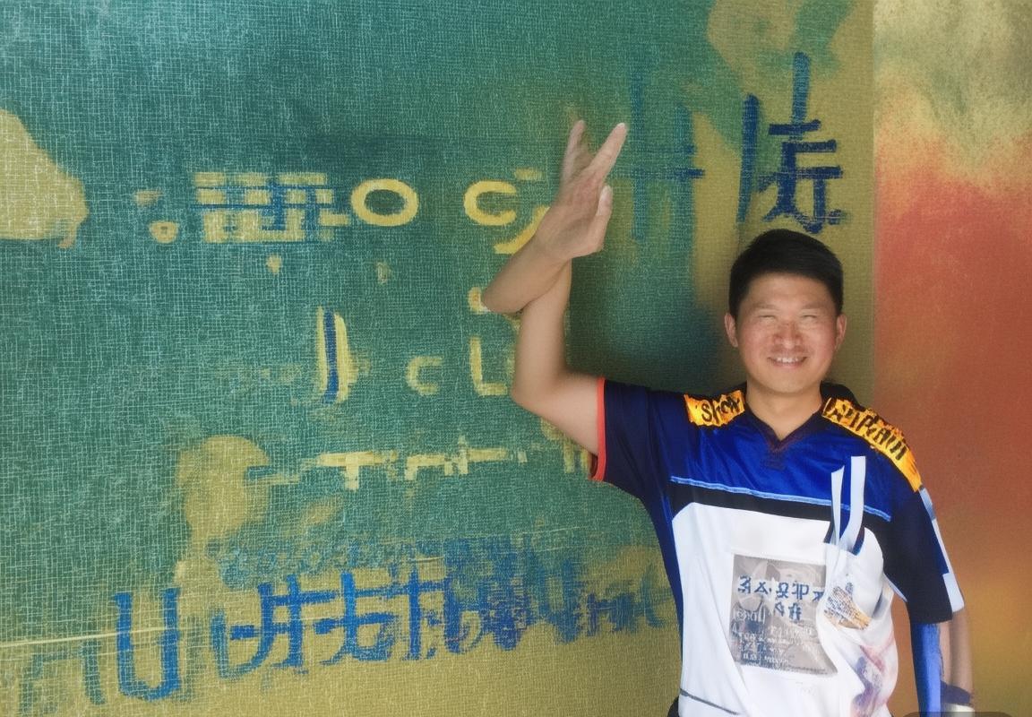 福冈黄蜂VS心SC：前瞻与解析，日本职业足球联赛焦点战